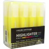 HnO Broad Highlighter