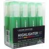 HnO Broad Highlighter