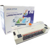 HnO Multi-Function Laminator w/Trimmer AA