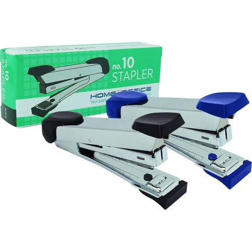 HnO No.10 Stapler