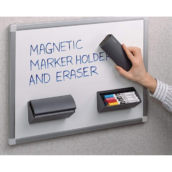Whiteboard Accessories