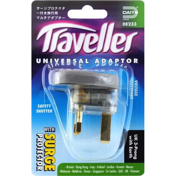 Computer Accessories