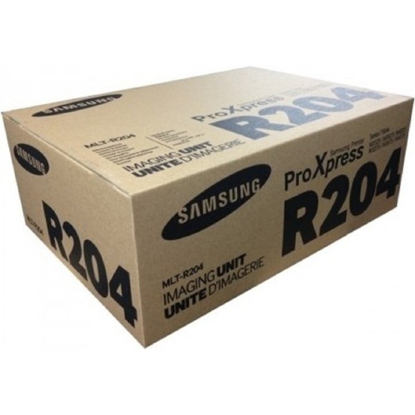 Samsung Printer Toner & Ink Cartridges