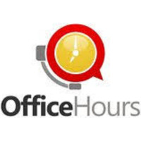 After Office Hours / Special Delivery & Arrangement