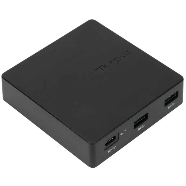 Docking Stations