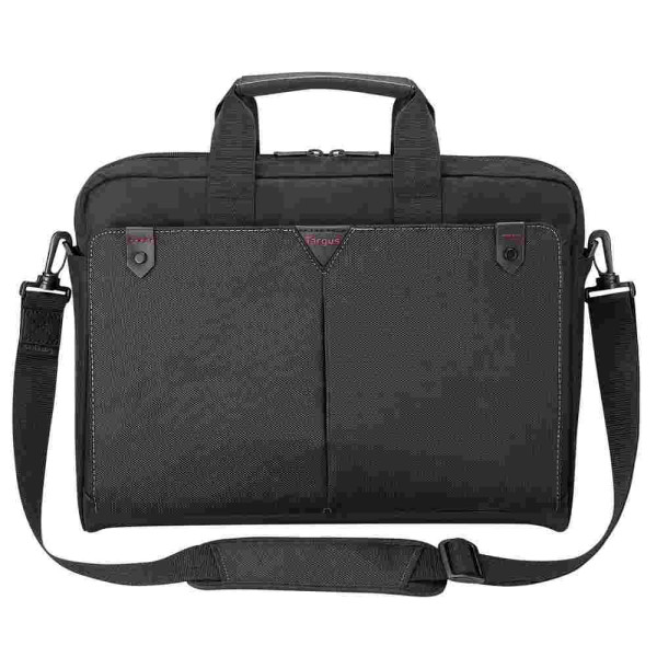 Laptop Bags