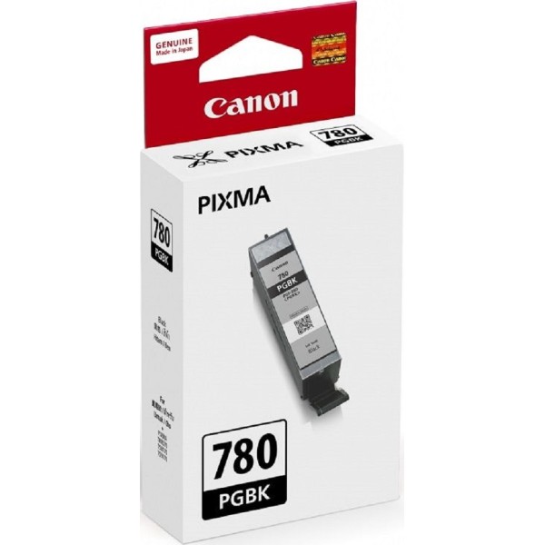 Canon Printer Toner & Ink Cartridges