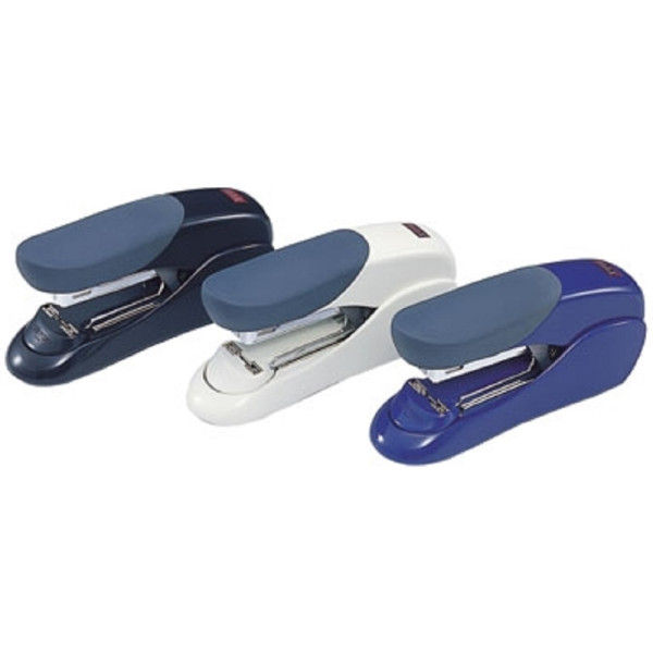 Desktop Staplers