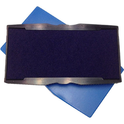Shiny S-824 Replacement Ink Pad