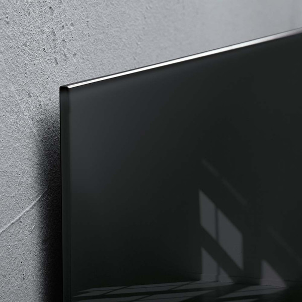 Design Glass Boards