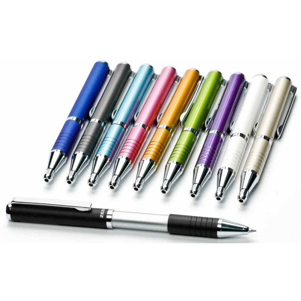 Gift Pens