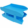 Metro 2-Tier Document Tray 3661D