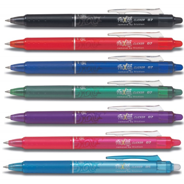 Pens