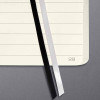 Sigel Conceptum Softcover Notebook A5 Lined Softwave